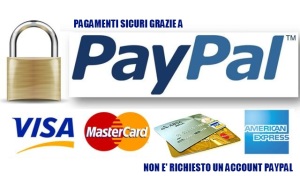 paypal_pagamento_sicuro_con_carta_di_credito