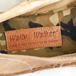 marchio wally walker